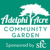 Adelphi Acre Community Garden