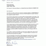 COA-Scribe-Traffic-Study-Acceptance-Letter