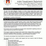 speed-mitigation-application-010112_Page_1