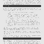 speed-mitigation-application-010112_Page_2