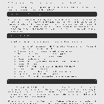 speed-mitigation-application-010112_Page_3