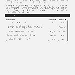 speed-mitigation-application-010112_Page_4