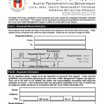 speed-mitigation-application-010112_Page_6